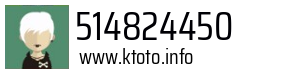 514824450