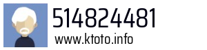 514824481