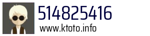 514825416
