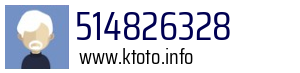 514826328