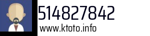 514827842