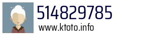 514829785