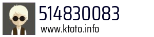 Numer telefonu 514830083 514830083