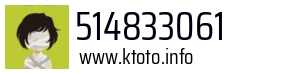 514833061