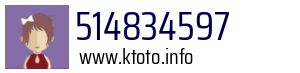 514834597