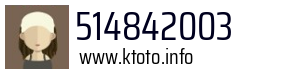 514842003