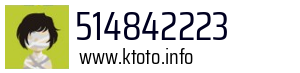 514842223