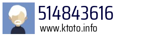 514843616