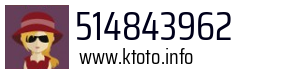 514843962