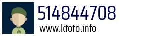 514844708