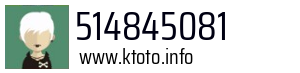514845081