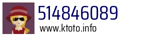514846089