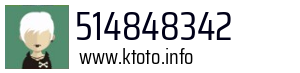 514848342