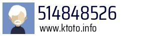 514848526