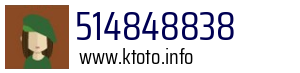 514848838