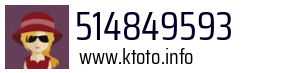 514849593