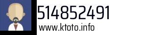514852491