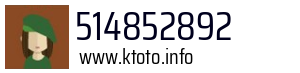 514852892