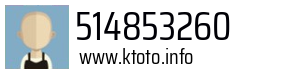 514853260