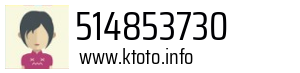 514853730