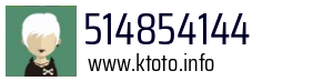 514854144