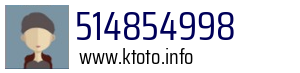 514854998