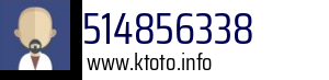 514856338