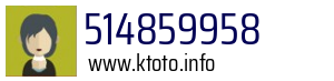 514859958