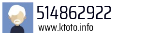 514862922