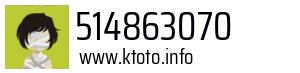 514863070