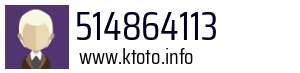 514864113