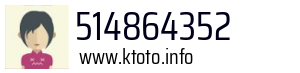 514864352