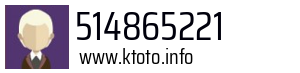 514865221