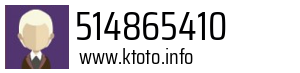514865410