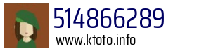 514866289
