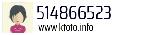 514866523