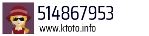 514867953
