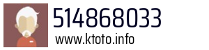 514868033
