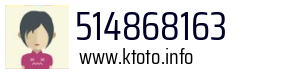 514868163