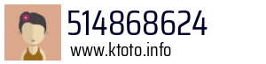 514868624