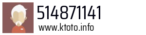 514871141