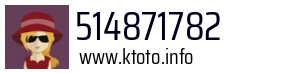 514871782