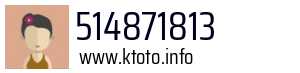 514871813