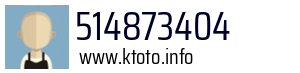 514873404