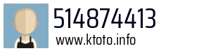 514874413