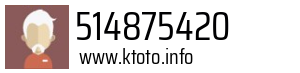 514875420