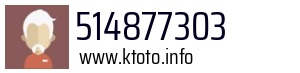 514877303