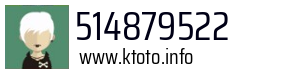 514879522