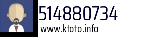 514880734