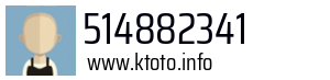514882341